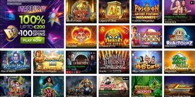 generation vip 카지노|Generation VIP Casino Review (2023) – £77 Bonus & 77 Spins.